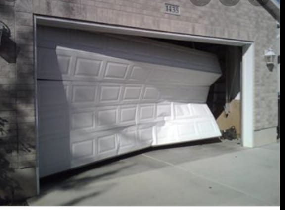 Stillwater Minnesota Garage Repair, Stillwater Mn Garage Door Repair