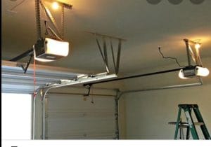 repair by minnesconsin garage