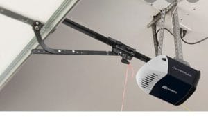 minnesconsin garage door repair