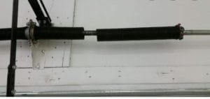 repair service garage