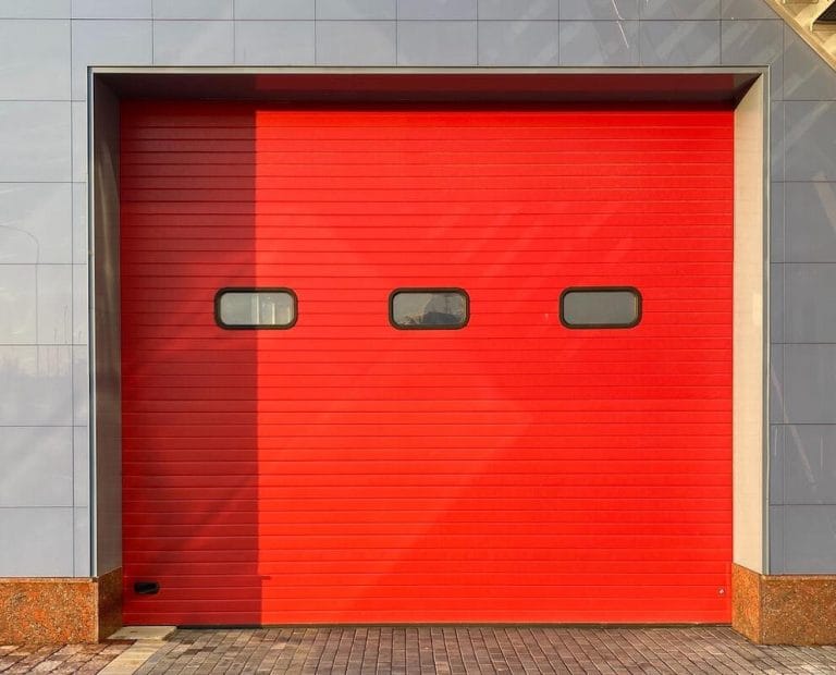 Understanding The Different Styles Of Garage Doors