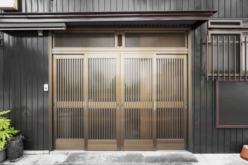 Garage Door Repair, Service Stillwater MN