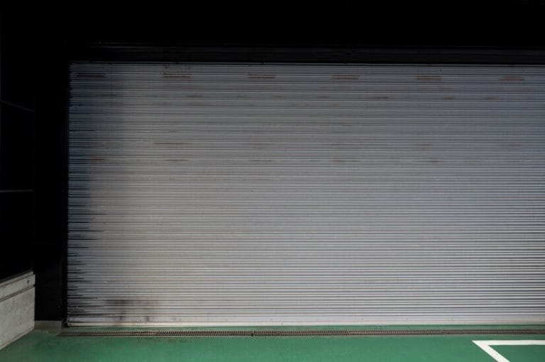 Why A Custom-designed Garage Door Might Be Your Best Investment.