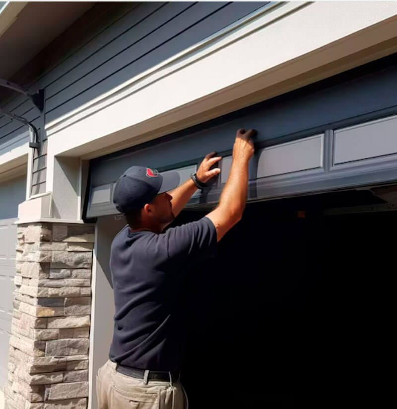 Garage-Door-Installation-In-Minnesota_mobile