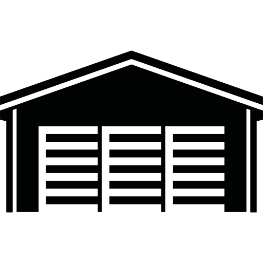 The Garage Door Color Trends Coming To Stillwater Next Year.